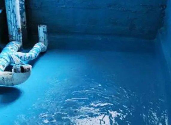 三穗卫生间漏水维修公司分下防水公司如何判断防水工程的质量?
