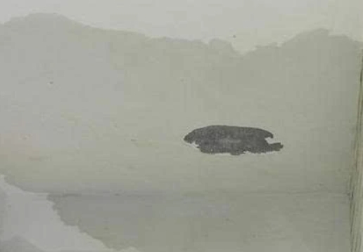 三穗卫生间漏水维修公司专业解读三穗卫生间防水的施工技术。