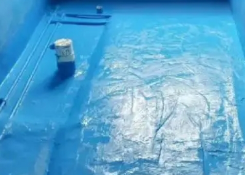 三穗卫生间漏水维修公司分享下三穗卫生间防水工程中常用防水涂料介绍。